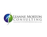 /public/logoimage/1349095901Leanne Morton Consulting.jpg